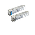 Moxa Small Form Factor Pluggable Transceiver W/ 1000Basesx+, Sfp-1Glsxlc-T SFP-1GLSXLC-T